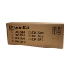 Kyocera DK-590 tambour (d'origine) 079486 - 1
