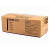 Kyocera DK-60 tambour (d'origine) 094110 - 1
