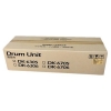 Kyocera DK-6305 tambour (d'origine) 094124 - 1
