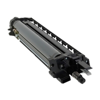 Kyocera DK-6306 tambour (d'origine) 094646