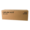 Kyocera DK-670 tambour (d'origine) 094076 - 1