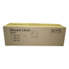 Kyocera DK-710 tambour (d'origine) 094128 - 1