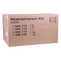 Kyocera DK-716 tambour (d'origine) 094132