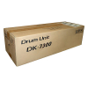 Kyocera DK-7300 tambour (d'origine) 094912 - 1