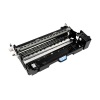 Kyocera DK-7310 tambour (d'origine) 095232 - 1