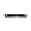 Kyocera DK-8115 tambour (d'origine) 079098 - 1