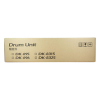 Kyocera DK-8325 tambour (d'origine) 094266 - 1
