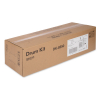 Kyocera DK-8350 tambour (d'origine) 094656 - 1
