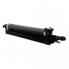 Kyocera DK-8505 tambour (d'origine) 094002 - 1