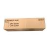 Kyocera DK-8705 tambour (d'origine) 094136 - 1