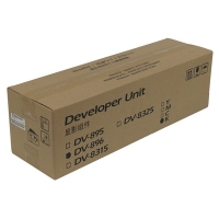Kyocera DK-896 tambour (d'origine) 094064