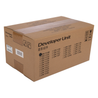 Kyocera DV-1130 développeur (d'origine) 094372
