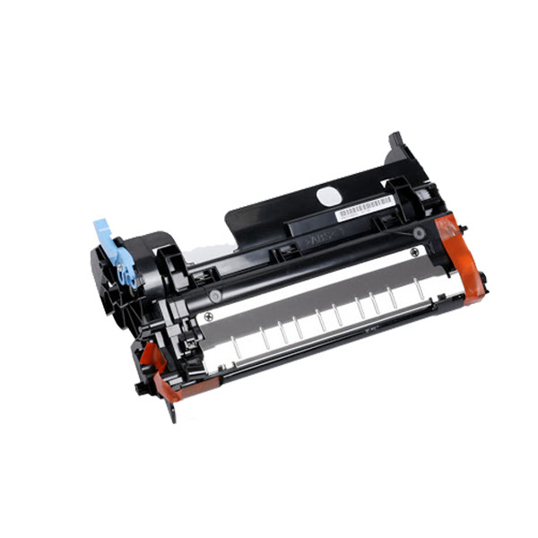 Kyocera DV-1150 développeur (d'origine) 094738 - 1