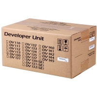 Kyocera DV-130 développeur (d'origine) 079458