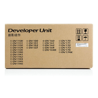 Kyocera DV-160 développeur (d'origine) 094370