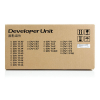 Kyocera DV-160 développeur (d'origine) 094370 - 1
