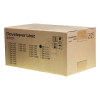 Kyocera DV-170 développeur (d'origine) 094406 - 1