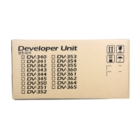Kyocera DV-340 développeur (d'origine) 079496