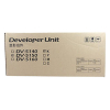 Kyocera DV-5150K développeur (d'origine) - noir 094302 - 1