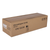 Kyocera DV-5230K développeur (d'origine) - noir 094776 - 1