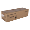 Kyocera DV-5230M développeur (d'origine) - magenta 094780 - 1