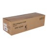 Kyocera DV-5230Y développeur (d'origine) - jaune 094782 - 1