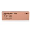 Kyocera DV-6305 développeur (d'origine) 094202 - 1