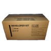 Kyocera DV-67 développeur (d'origine) 094158 - 1
