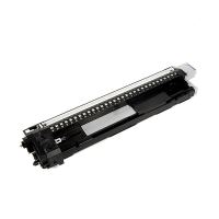 Kyocera DV-7125 développeur (d'origine) 095314