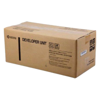 Kyocera DV-803 développeur (d'origine) 094879