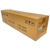 Kyocera DV-8115K développeur (d'origine) - noir 095208 - 1