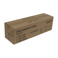 Kyocera DV-8315C développeur (d'origine) - cyan 094208