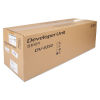 Kyocera DV-8350C développeur (d'origine) - cyan 094756 - 1