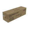 Kyocera DV-896C (302MY93042) unité de développement (original) - cyan 095274 - 1