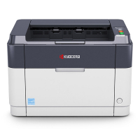 Kyocera ECOSYS FS-1061DN A4 imprimante laser noir et blanc 899502
