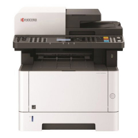 Kyocera ECOSYS M2040dn imprimante laser multifonction A4 noir et blanc (3 en 1) 899537