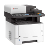 Kyocera ECOSYS M2040dn imprimante laser multifonction A4 noir et blanc (3 en 1) 899537 - 2