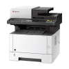 Kyocera ECOSYS M2040dn imprimante laser multifonction A4 noir et blanc (3 en 1) 899537 - 3