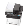 Kyocera ECOSYS M2040dn imprimante laser multifonction A4 noir et blanc (3 en 1) 899537 - 4