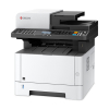 Kyocera ECOSYS M2135dn imprimante laser multifonction A4 noir et blanc (3 en 1) 899533 - 2