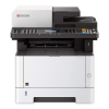 Kyocera ECOSYS M2540dn imprimante laser multifonction A4 noir et blanc (4 en 1) 899538 - 1