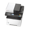 Kyocera ECOSYS M2540dn imprimante laser multifonction A4 noir et blanc (4 en 1) 899538 - 2