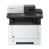 Kyocera ECOSYS M2540dn imprimante laser multifonction A4 noir et blanc (4 en 1) 899538 - 4