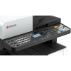 Kyocera ECOSYS M2635dn imprimante laser multifonction A4 noir et blanc (4 en 1) 899535 - 4