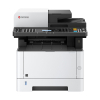 Kyocera ECOSYS M2635dn imprimante laser multifonction A4 noir et blanc (4 en 1) 899535 - 5