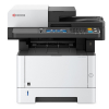 Kyocera ECOSYS M2640idw imprimante laser multifonction A4 noir et blanc avec wifi (4 en 1) 899539 - 1