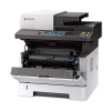Kyocera ECOSYS M2640idw imprimante laser multifonction A4 noir et blanc avec wifi (4 en 1) 899539 - 2