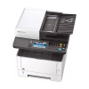 Kyocera ECOSYS M2640idw imprimante laser multifonction A4 noir et blanc avec wifi (4 en 1) 899539 - 3
