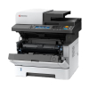 Kyocera ECOSYS M2640idw imprimante laser multifonction A4 noir et blanc avec wifi (4 en 1) 899539 - 4