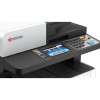 Kyocera ECOSYS M2640idw imprimante laser multifonction A4 noir et blanc avec wifi (4 en 1) 899539 - 5